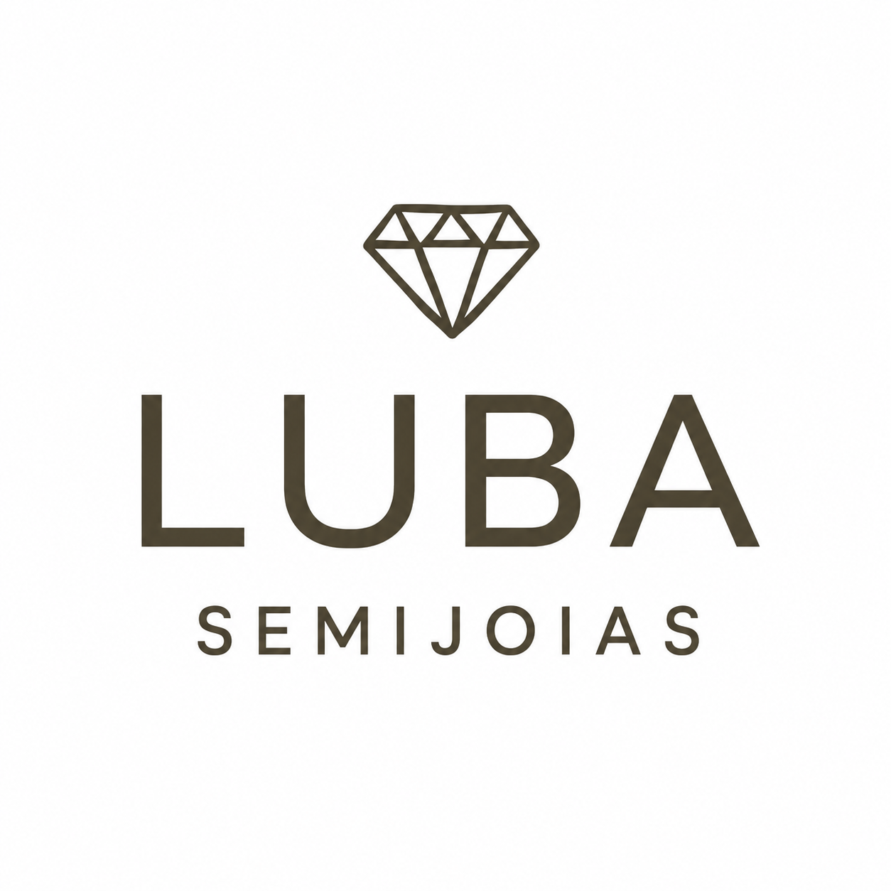 Luba Semijoias