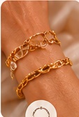Pulseiras