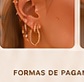 Instagram Luba 4
